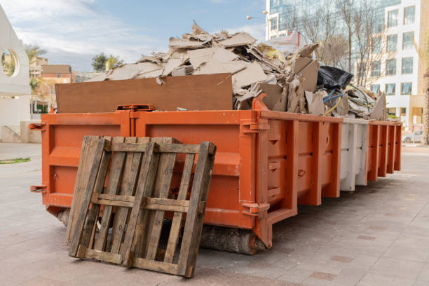 Best Appliance Removal Near Me  in Los Alamos, CA