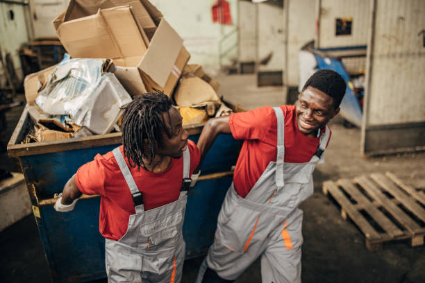  Los Alamos, CA Junk Removal Pros