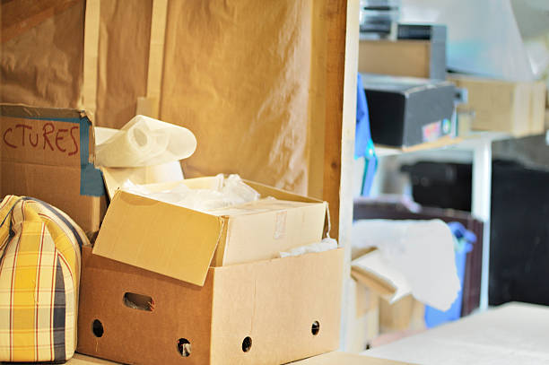 Best Professional Junk Removal  in Los Alamos, CA