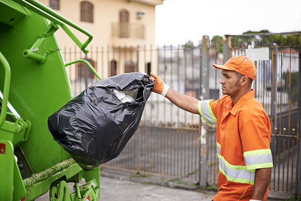 Best Furniture Removal Near Me  in Los Alamos, CA