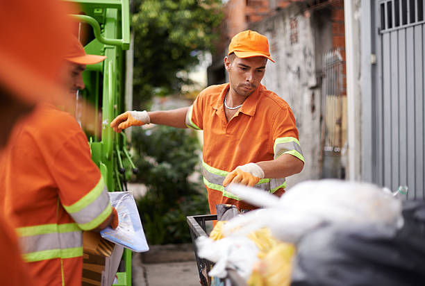 Best Junk Removal Near Me  in Los Alamos, CA