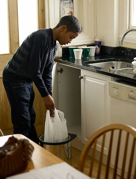 Best Residential Junk Removal  in Los Alamos, CA